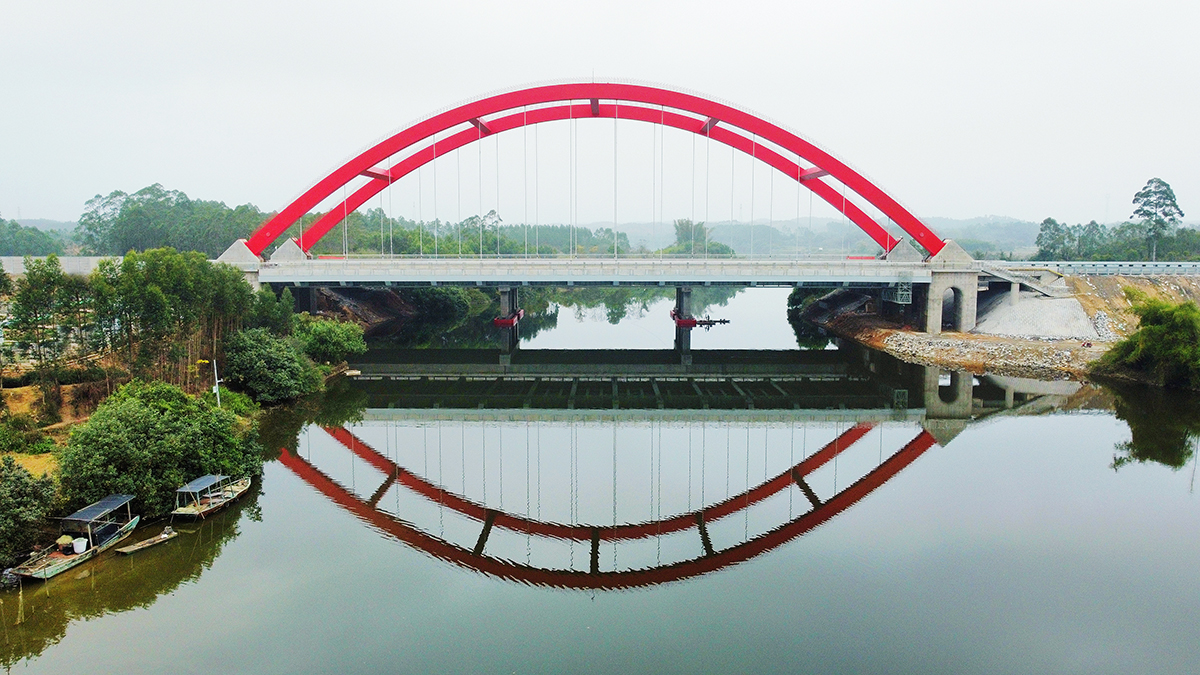 大風(fēng)江大橋,獲中國鋼結構金獎.jpg